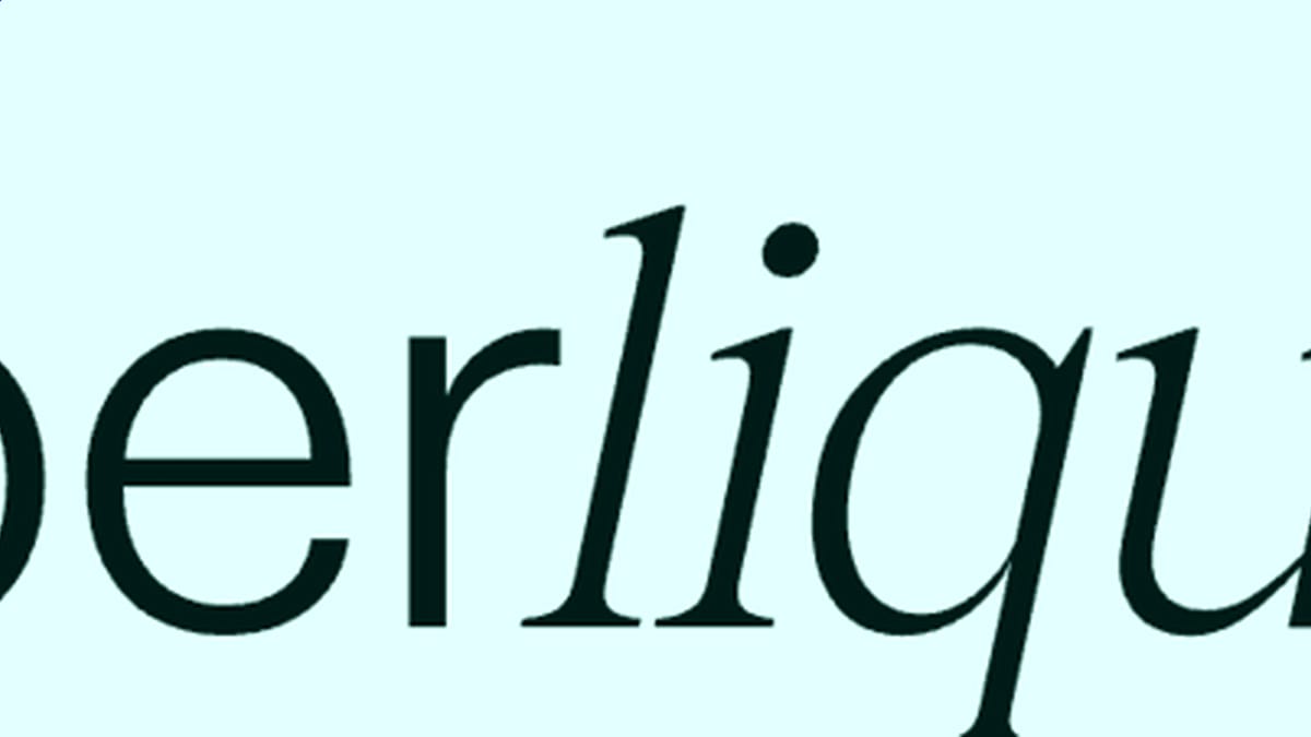 加密货币市场 24 小时内清算额达到 1.5 亿美元