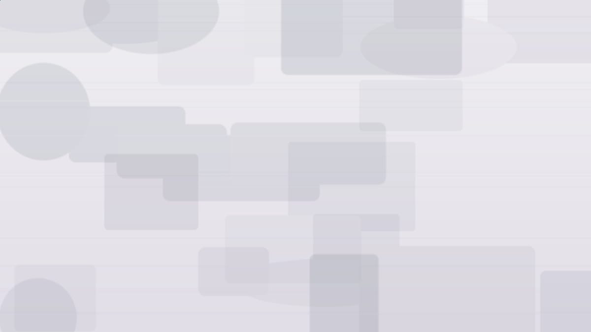 Visa作为超级验证者加入Canton Network； ONDO 凭借富兰克林邓普顿领带崛起