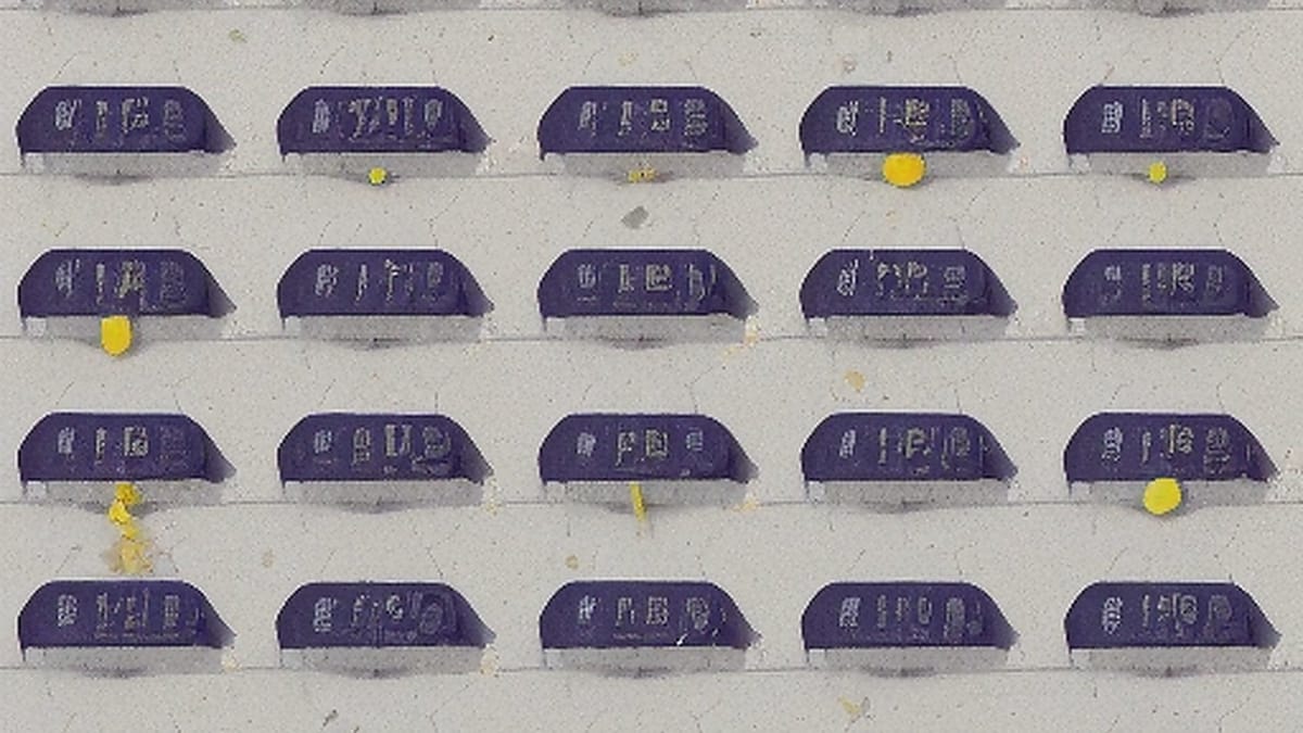 特拉华州立法者通过参议院第 16 号和第 19 号法案提出稳定币许可框架