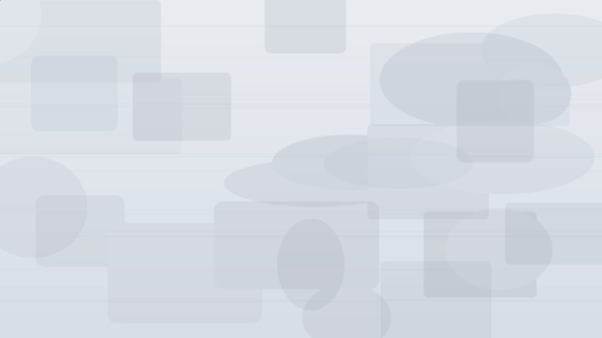 纽约证券交易所高管在代币化推动中提倡区块链集成而不是替代