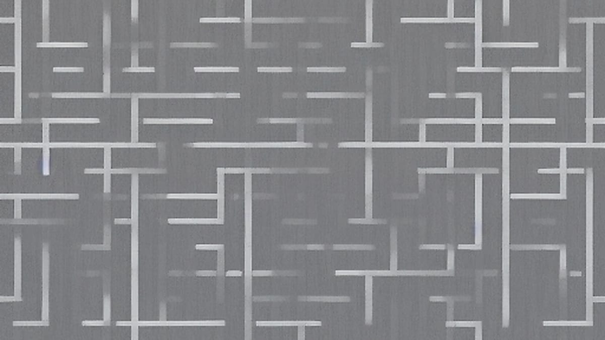 贝莱德 IBIT 引领比特币现货 ETF 净流入创纪录 1.67 亿美元