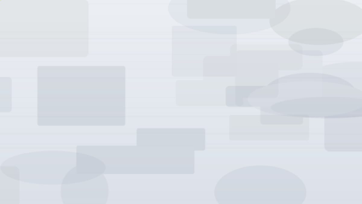 美元指数 DXY 触及 100 水平，盘中小幅上涨