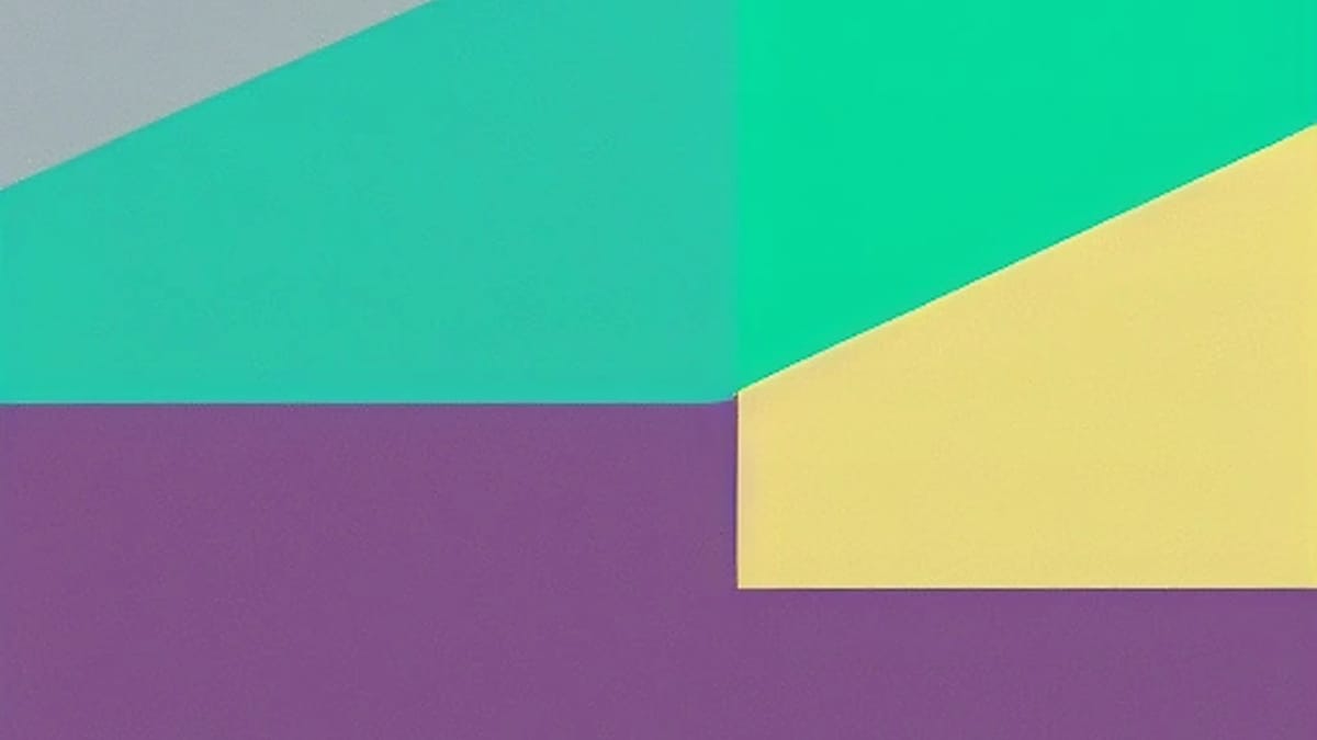 特拉华州提出参议院 308 号法案以建立稳定币许可框架