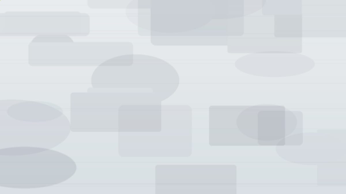 OKX上线BASEDUSDT永续合约