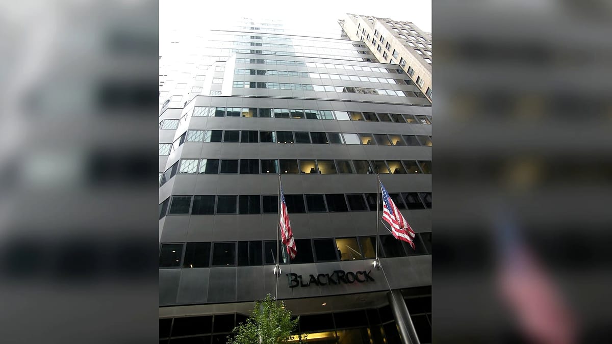 Coinbase宣布上线支持EDGEX（EDGEX）