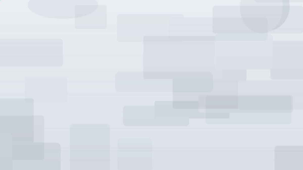 未知钱包将不明资产转移至 Coinbase