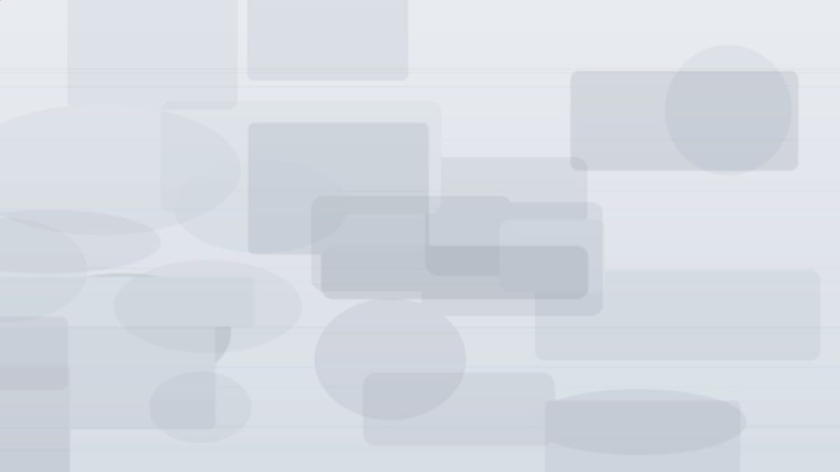 美伊地缘政治风险和宏观波动加剧，比特币跌破 70,000 美元