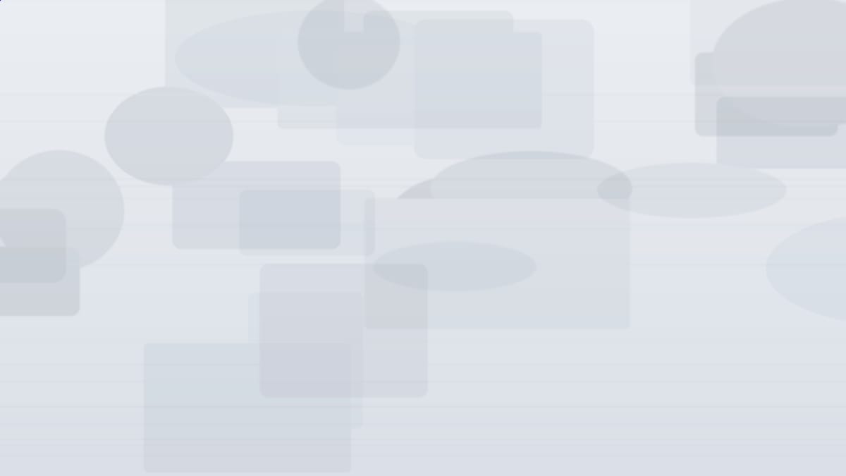 4500万美元转入币安钱包