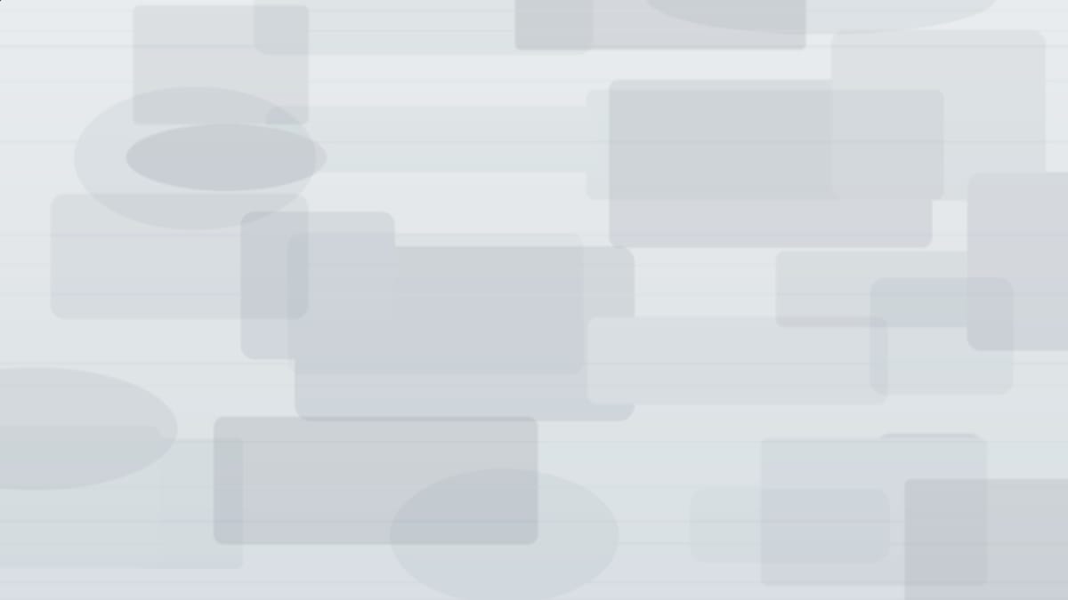 Gate Earn 推出 USAT 定期产品，年利率高达 15%