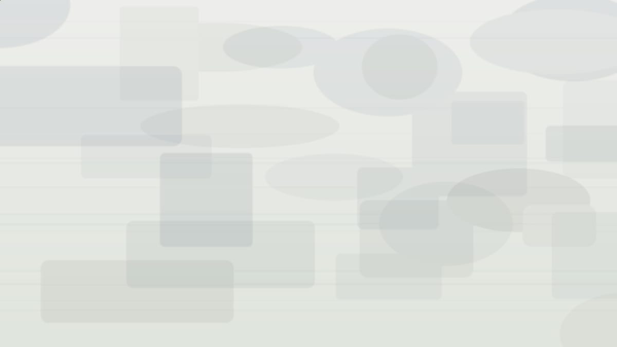 Bitcoin Slips Below $69,000 as Macro Headwinds Intensify Amid Geopolitical Concerns