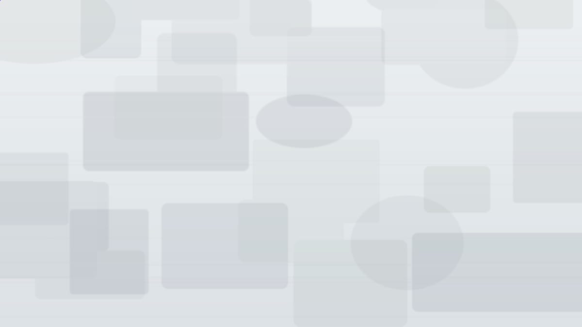 美股遭抛售，纳斯达克综合指数扩大跌幅，跌幅扩大至 1%