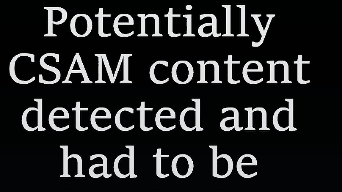 Cardano 创始人 Hoskinson 通过 Genesis Block 推出 Midnight 隐私网络