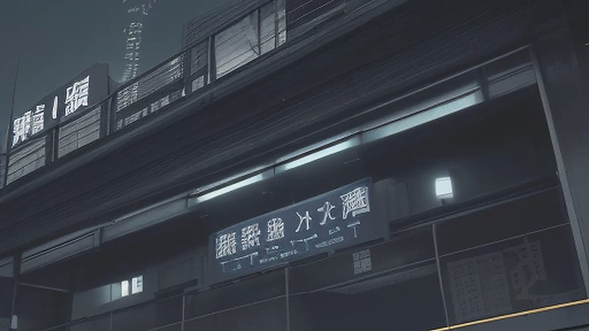 ParaFi Capital 关闭了 1.25 亿美元基金，瞄准稳定币和代币化