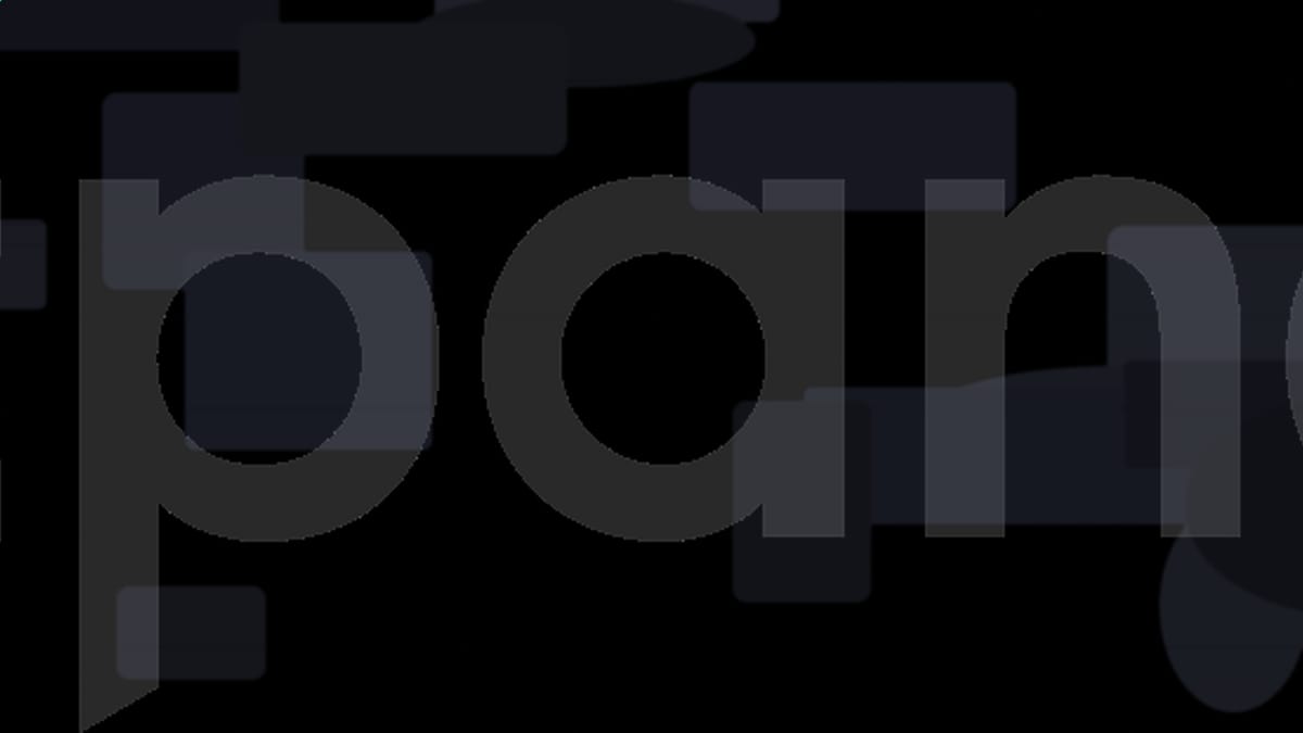 Bitpanda 推出 Vision Chain 对欧盟监管资产代币化持乐观态度