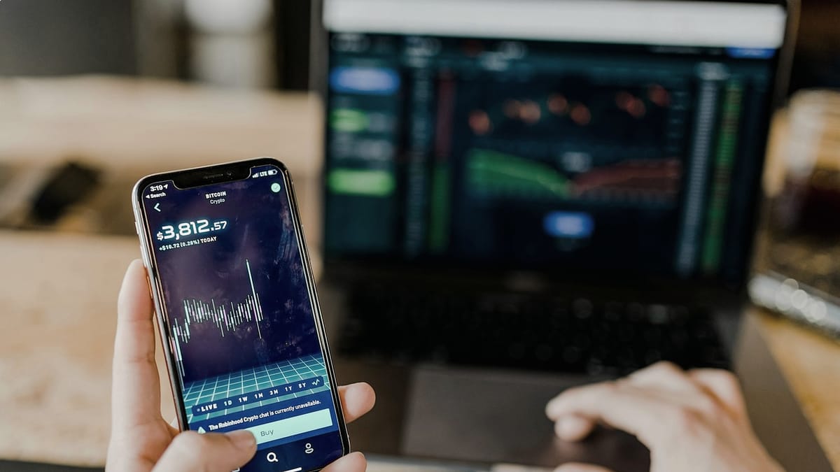 孙宇晨将 7 亿 TRX 转移到网络地址