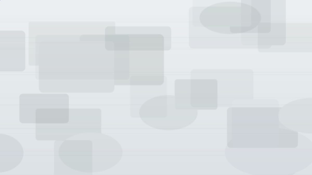 Resolv Labs 被利用：2500 万美元被盗、USR 挂钩被破坏、协议被终止