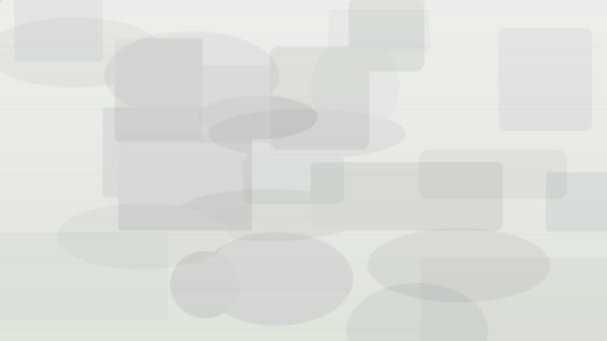 加密货币出口利用 GENIUS 法案漏洞在银行反对下提供稳定币收益