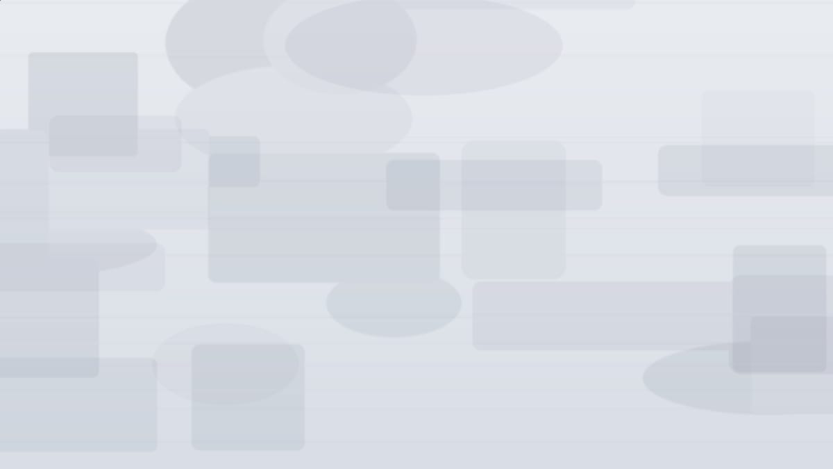 美国30年期国债收益率攀升至4.986%，创9月以来最高水平