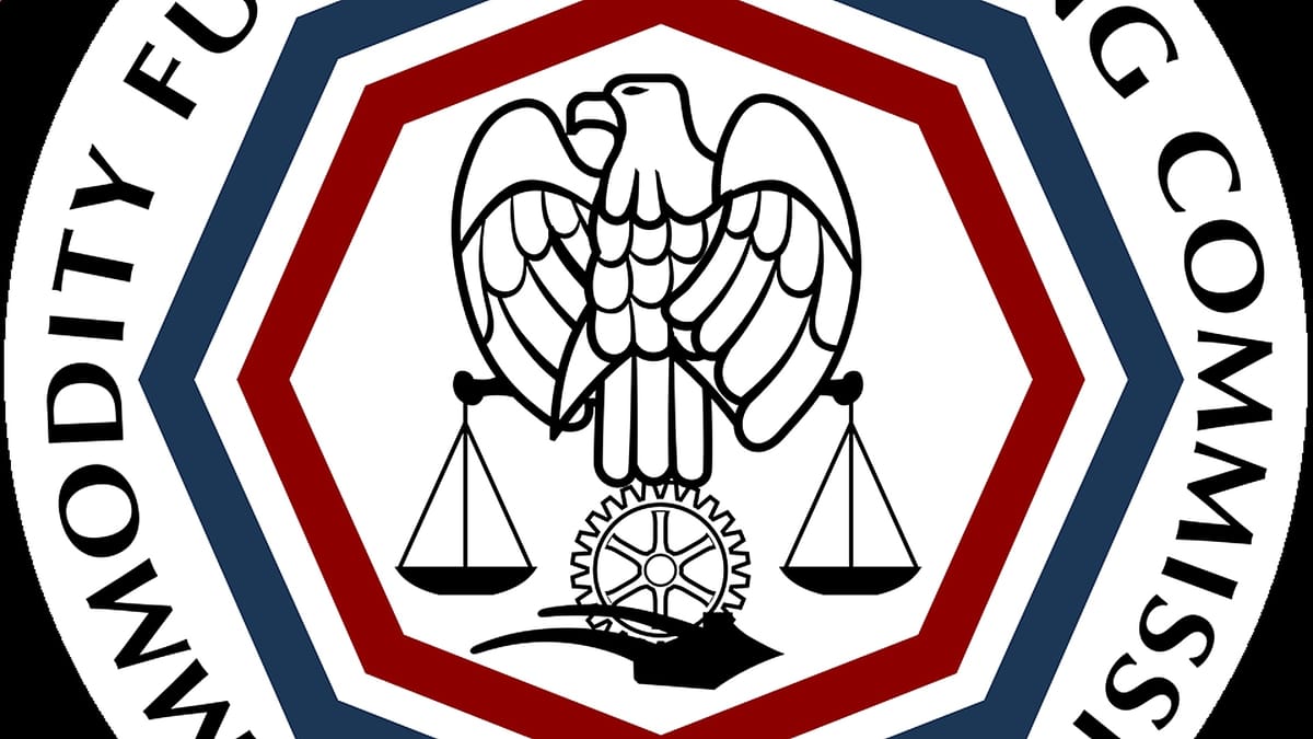 SEC 主席阿特金斯目标是在等待 OIRA 批准的几周内实现代币化豁免