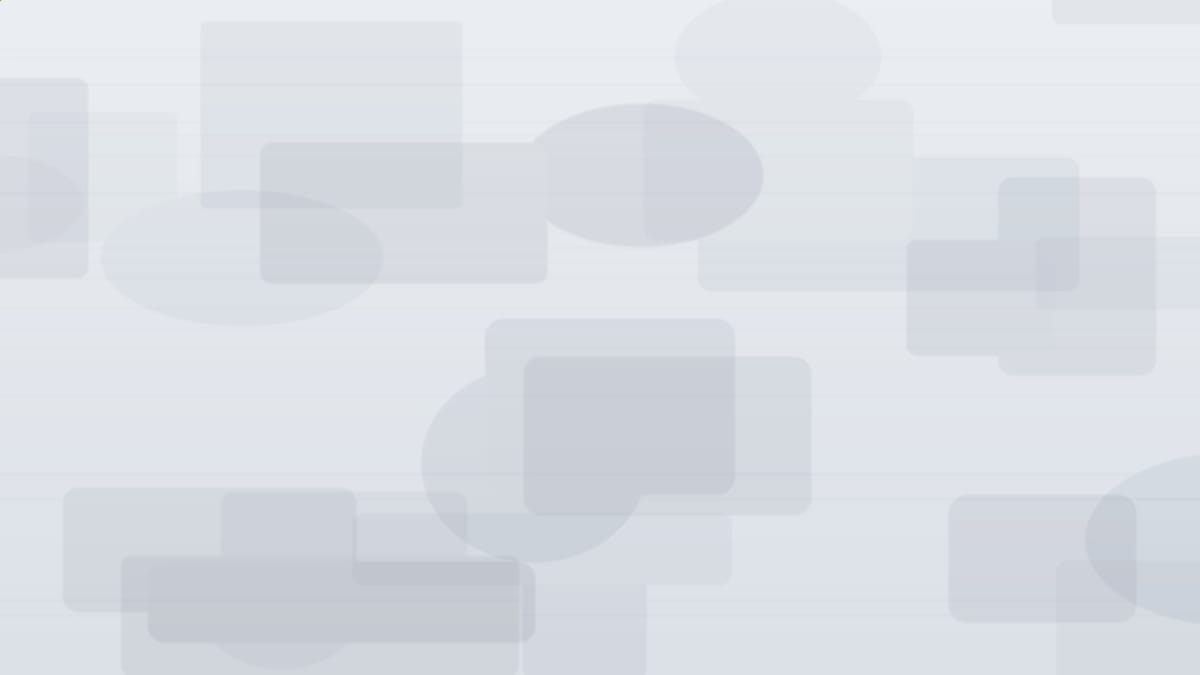 MARA Holdings 以 11 亿美元出售 15,133 枚比特币以偿还可转换票据