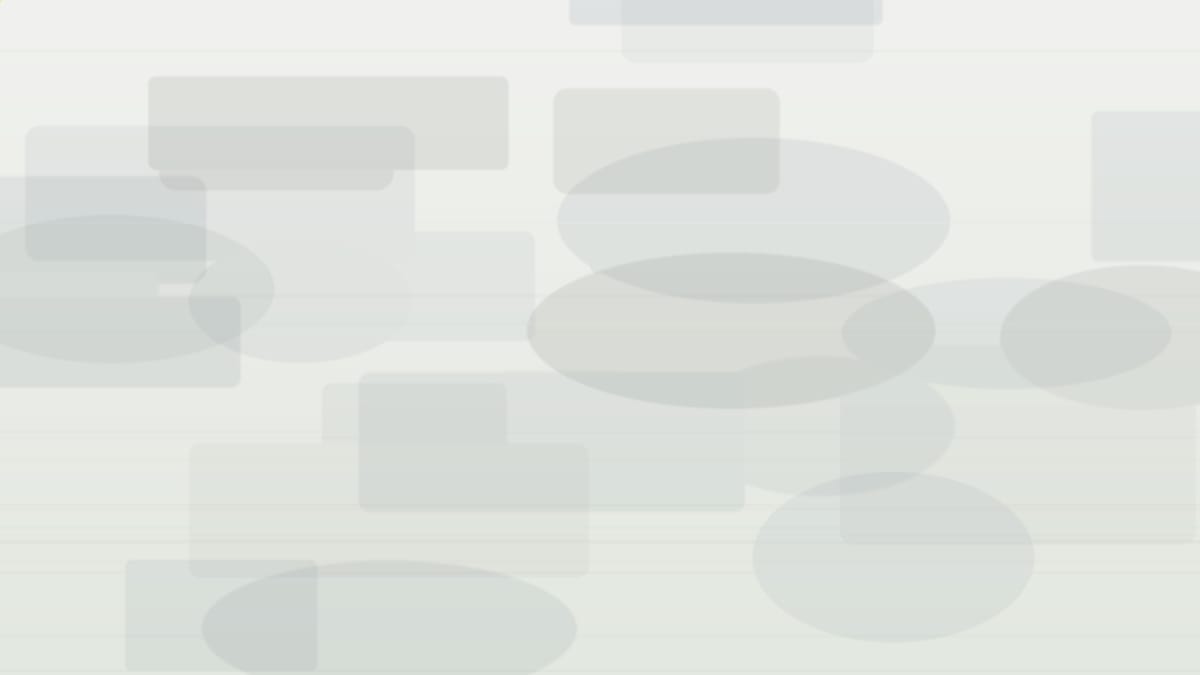 比特币鲸鱼囤积 61,568 BTC，价格跌至 6.8 万美元