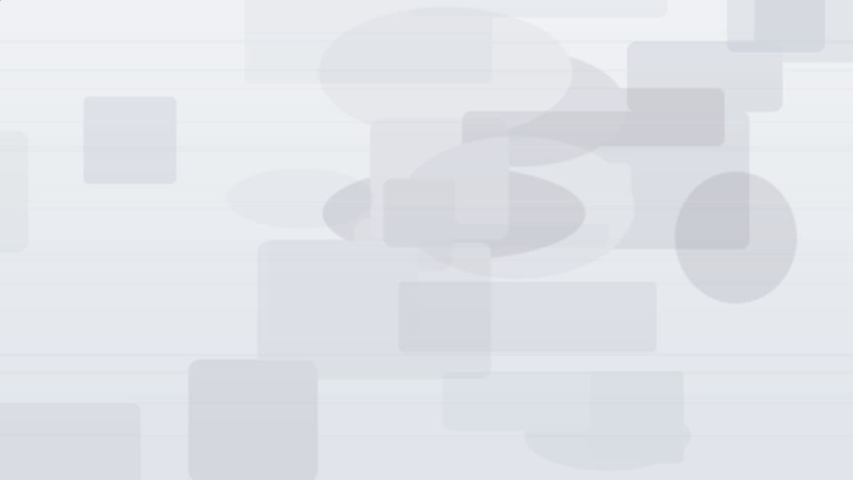 价值 1306 万美元的 190 WBTC 从 OffchainBtcVault 转移至匿名钱包