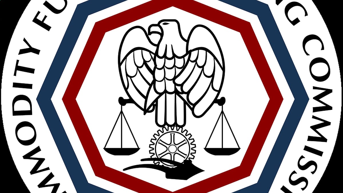 英国政府禁止向政党捐赠加密货币，等待监管框架