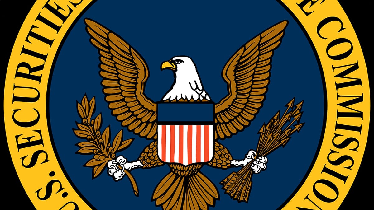 Ark Invest 在 USDC 监管压力和 Tether 审计中收购了 1630 万美元的 Circle 股票