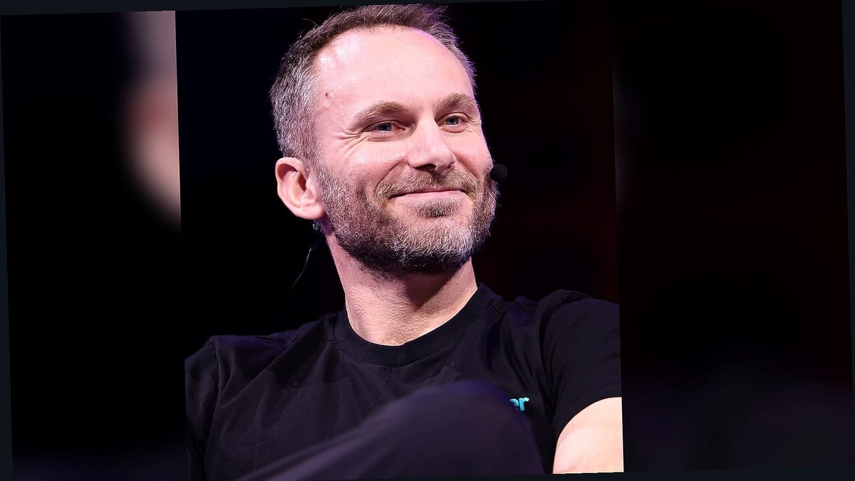 随着实际利率上升，Bitfinex AER 降至 1.3 倍，比特币需求减弱