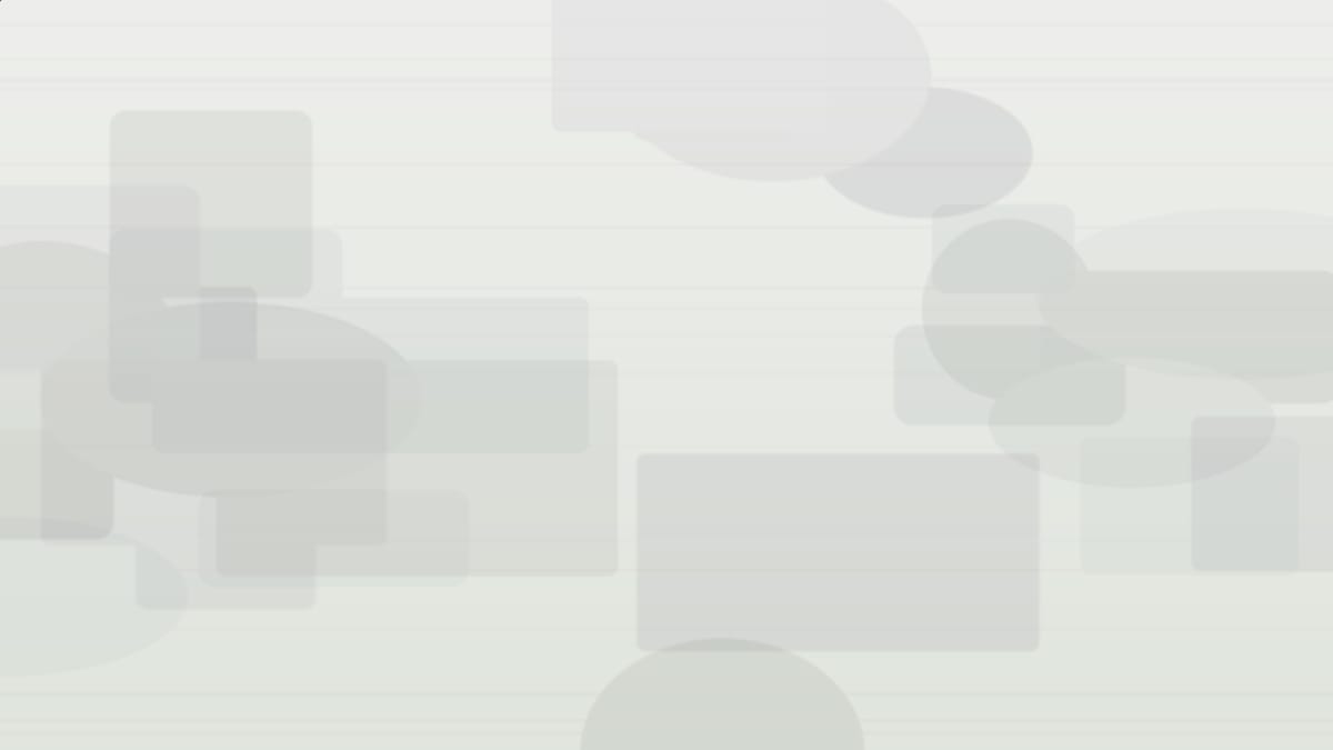 BTC 清算水平显示 $1.6B 空头利息高于 $71,552