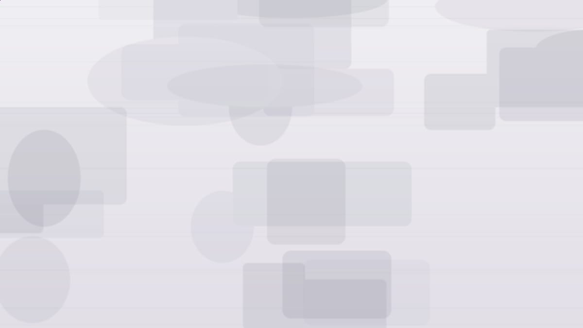 Zoomex 推出综合收益计划，在宏观不确定性下提高资本效率