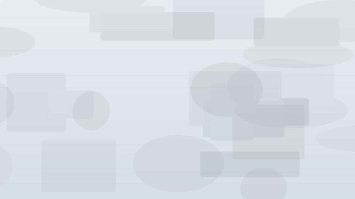 799 万 ONDO 代币转移至 Coinbase，价值 216 万美元