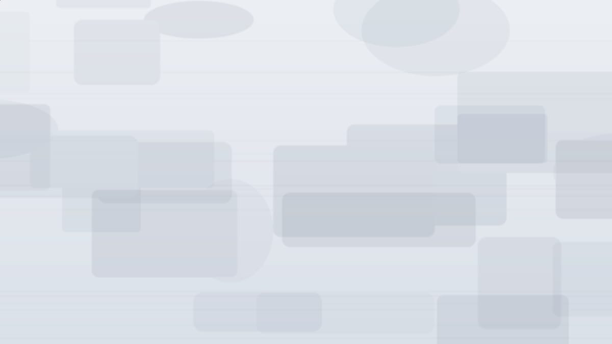 加密货币市场 24 小时内清算额达到 3.15 亿美元，多头占主导地位