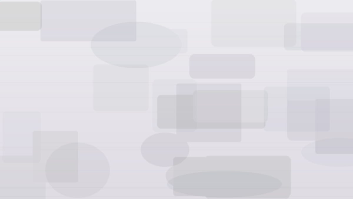 美国众议员沃特斯要求美联储解释 Kraken 主账户批准情况