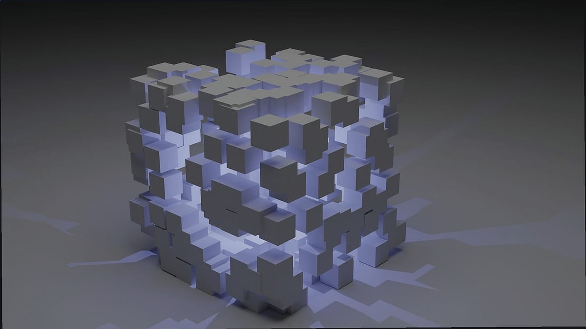 Coinbase 与 Better Home & Finance 合作推出房利美支持的加密货币抵押贷款