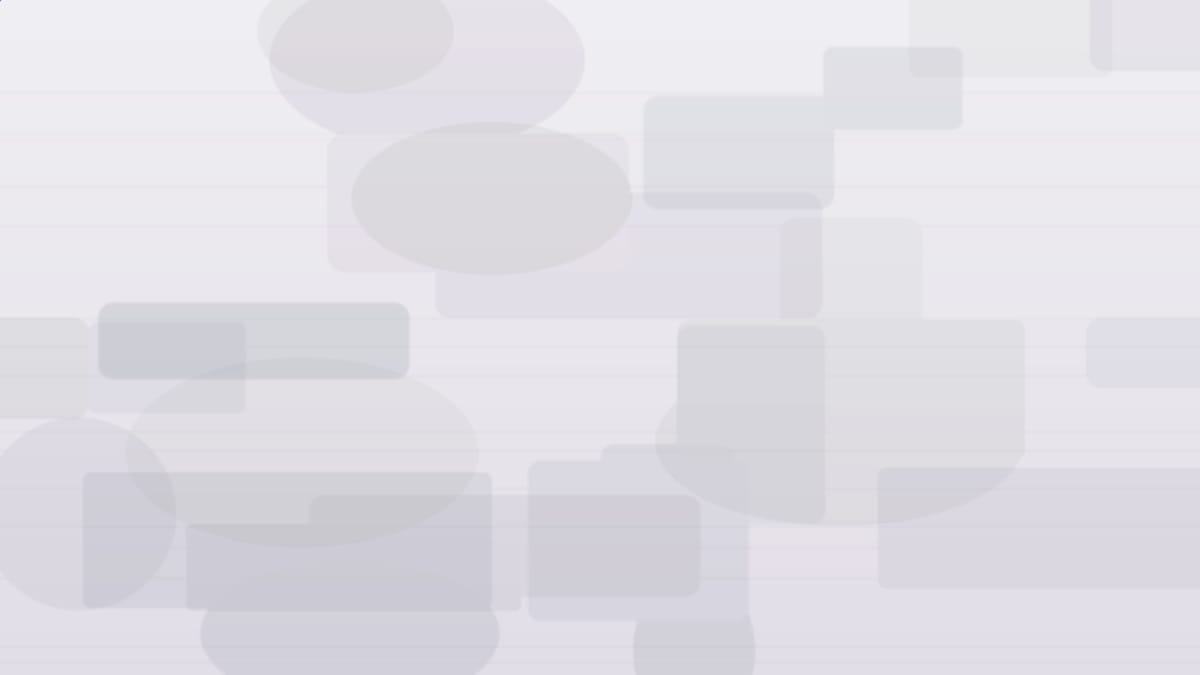 Solana 价格分析：第二季度看涨的关键水平