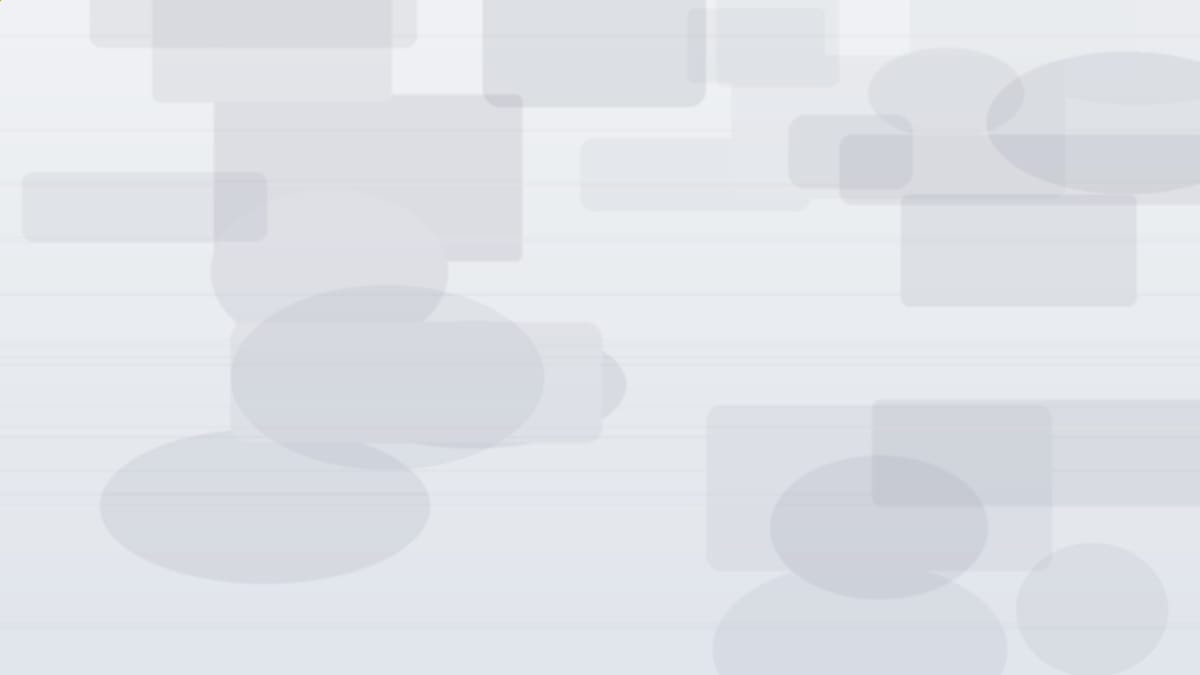 加密货币市场清算量在 24 小时内达到 4.98 亿美元，多头首当其冲