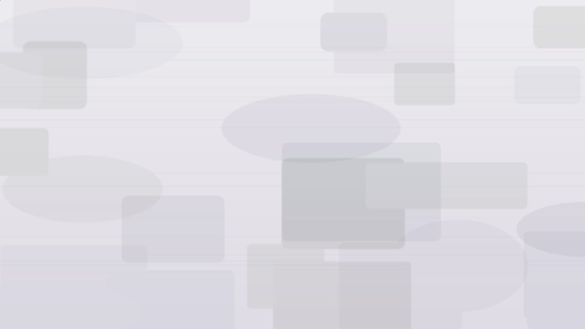 市场疲软期间比特币、以太坊期权到期总额达 155 亿美元