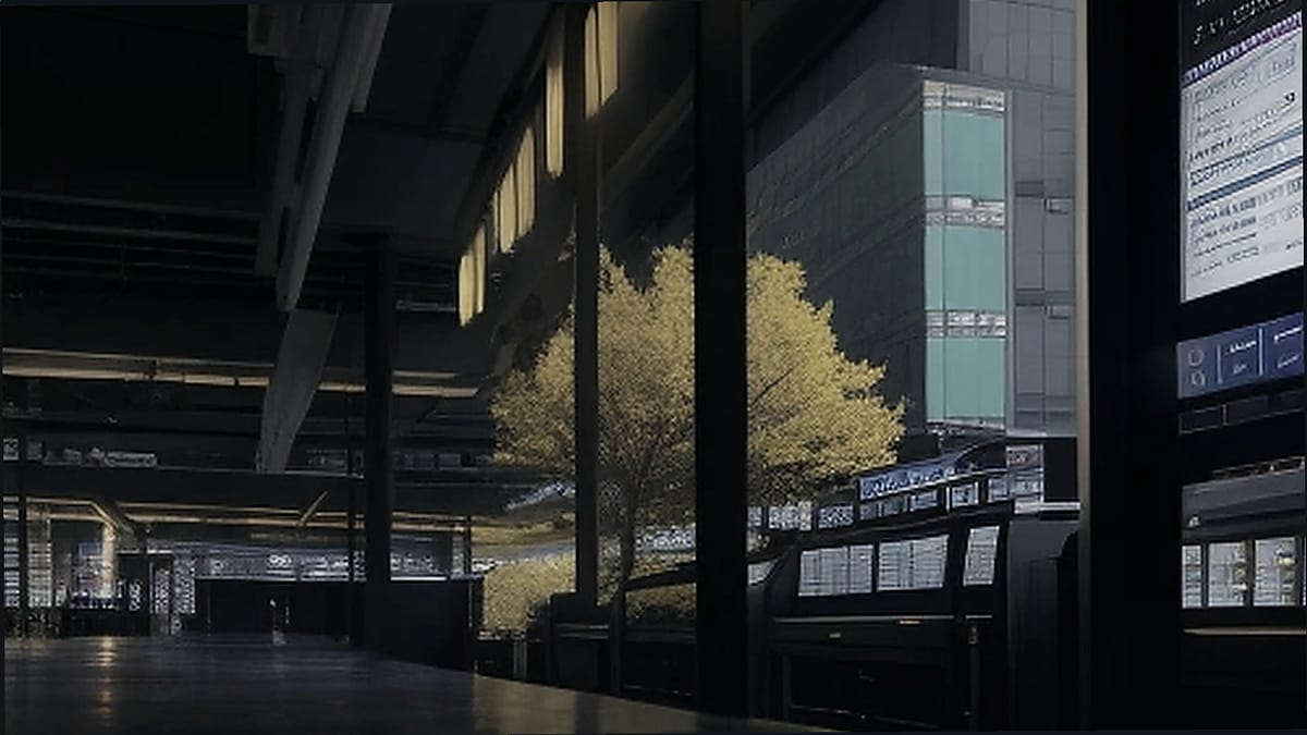 NanoVita 为 DeSci Protocol 获得 1000 万美元种子资金