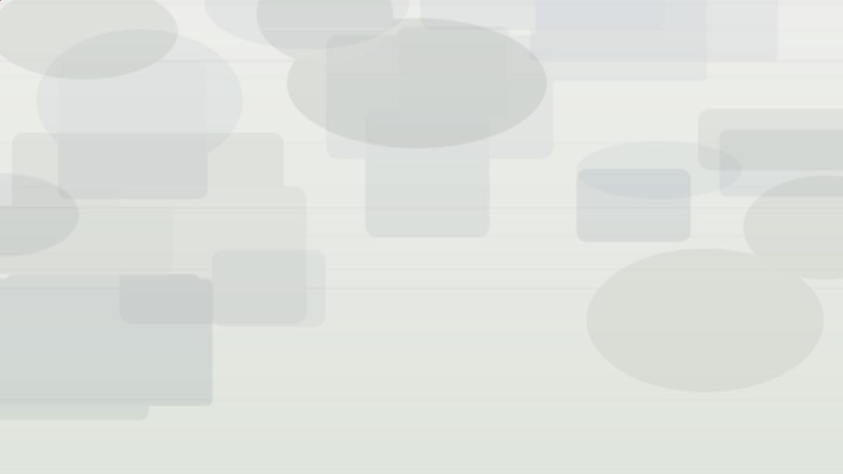 伊朗对以色列发动新一轮导弹袭击