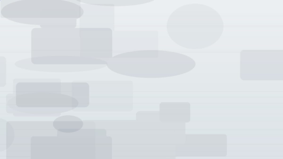 在市场下跌之际，Whale 从币安提取了 9,976 个 ETH，价值 1,980 万美元