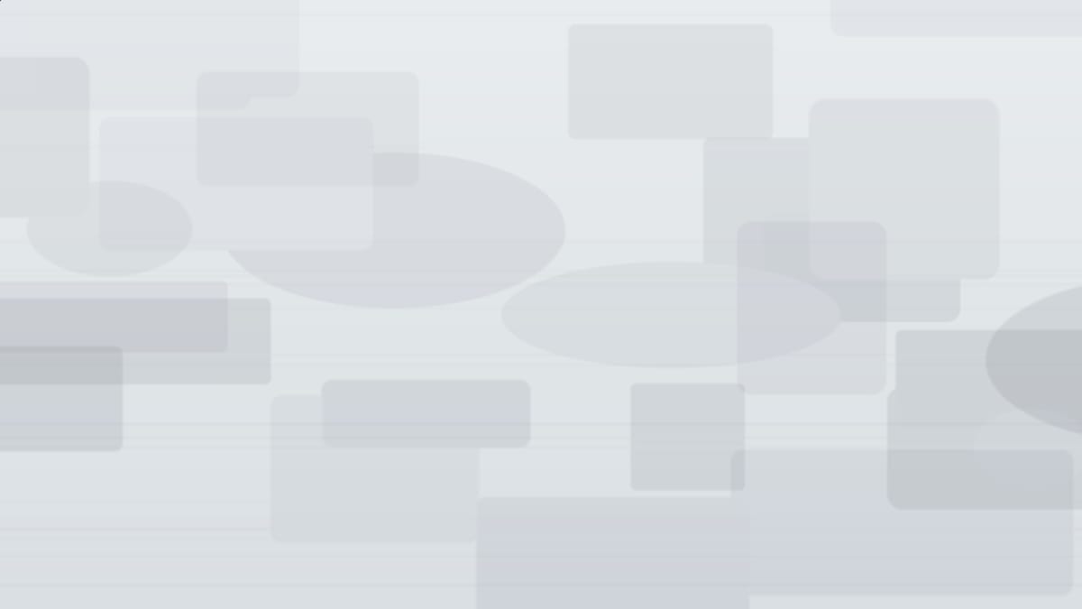 比特币市场显示周末去风险模式接近 65,600 美元支撑位