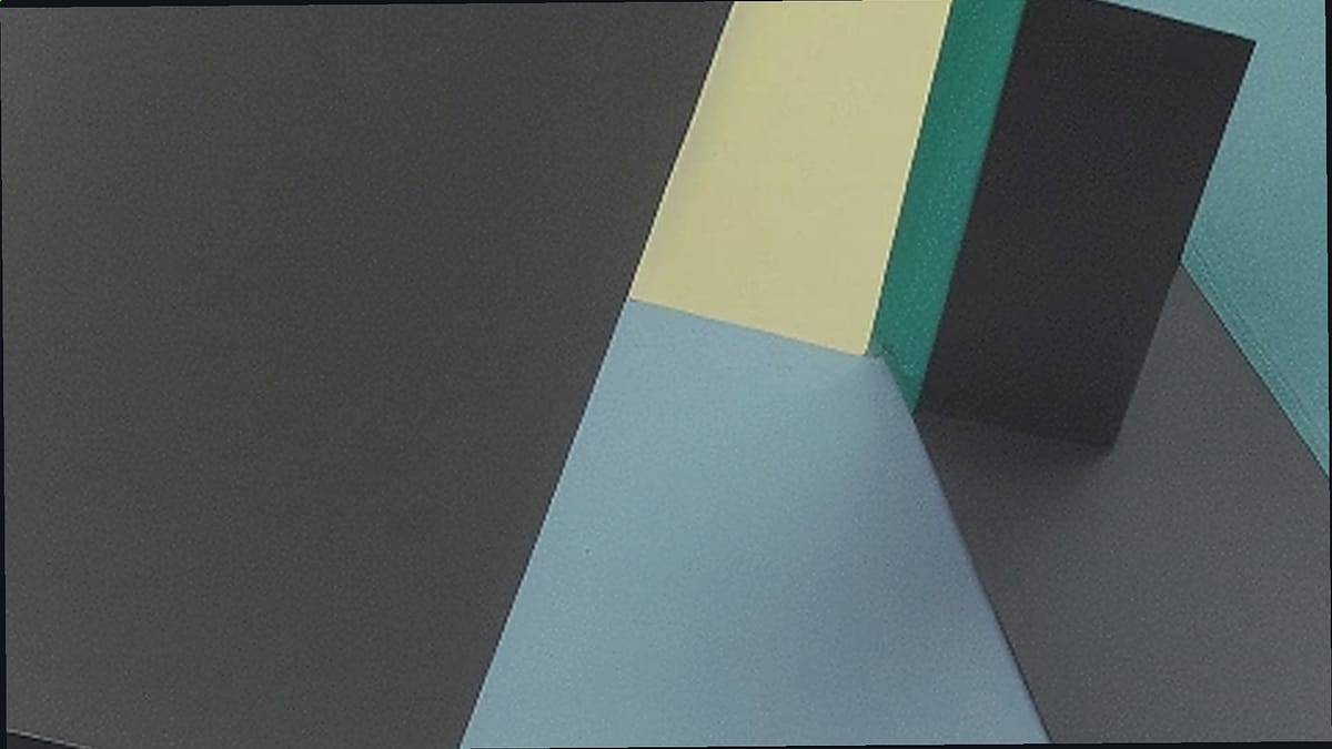 在人工智能模型催化剂的推动下，子网代币超过 TAO，Bittensor 生态系统反弹