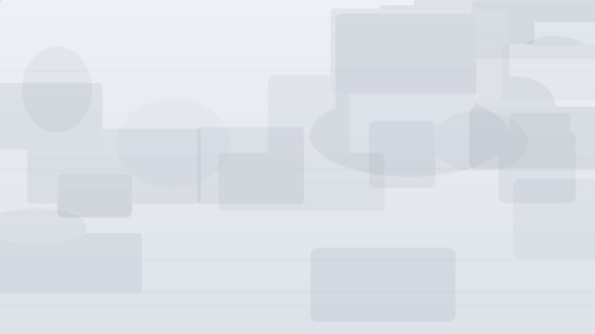 大卫·萨克斯 (David Sacks) 离职；加密清晰度法案支持不确定