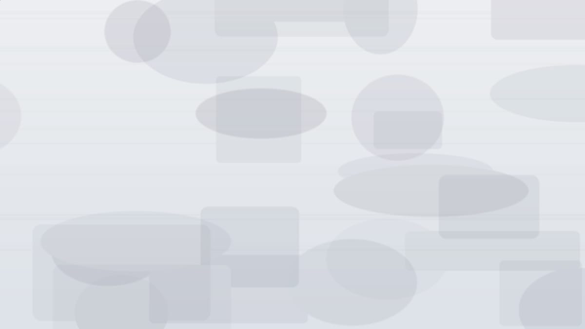 纽约证券交易所与 Securitize 合作推出 24/7 代币化股票交易平台