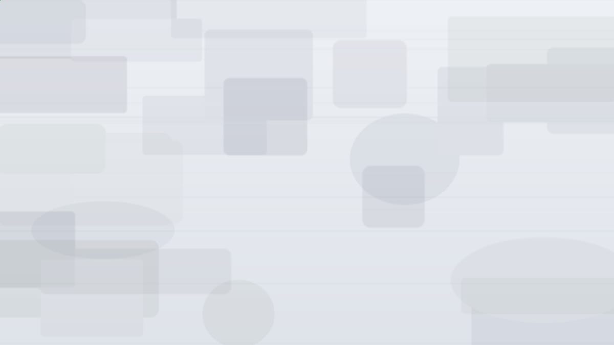 标准普尔全球将基于 Centrifuge 的代币化国债基金 JTRSY 升级为“AAAf”