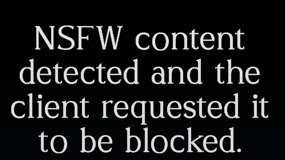 在同行积累崩溃的情况下，该策略成为比特币国债需求的唯一驱动力