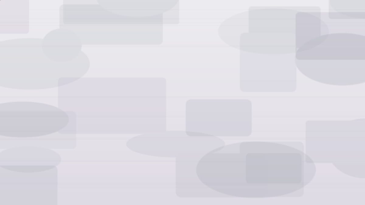 Tether 选择四大会计师事务所进行首次审计