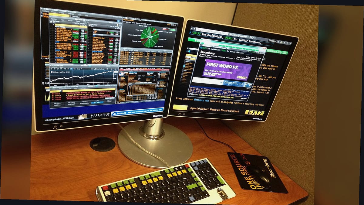 347.81 BTC 从匿名地址转入，价值 2344 万美元