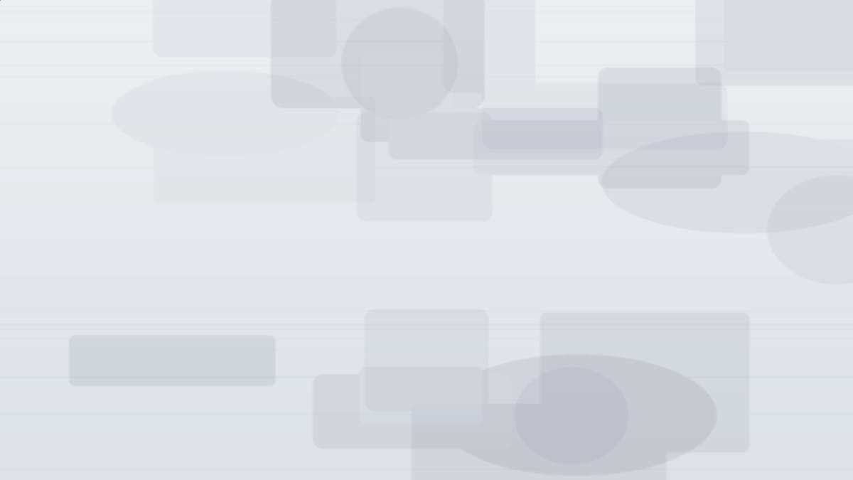 超流动性鲸鱼头寸总计 33.8 亿美元，多空分割均衡；主要 ETH 多头蒙受损失